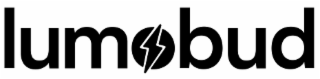 lumobud