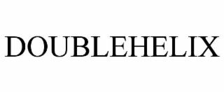 doublehelix