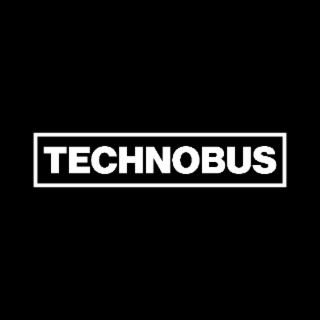 technobus