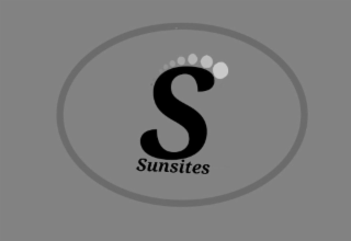 sunsites s