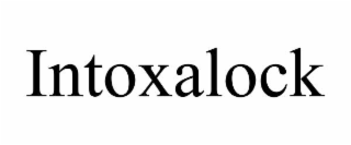 intoxalock