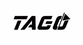 tago