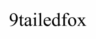 9tailedfox