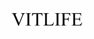 vitlife
