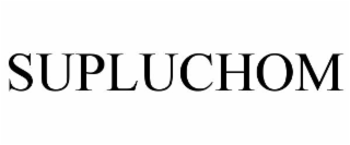 supluchom
