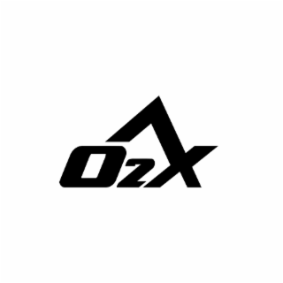 o2x