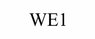 we1