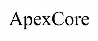 apexcore