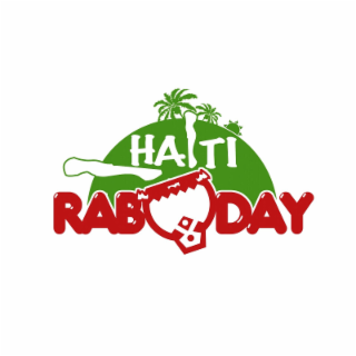 rab halti day