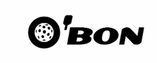 o'bon