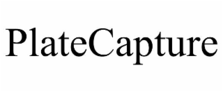 platecapture