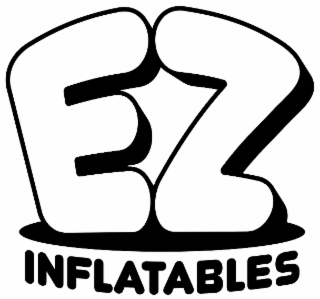 inflatables