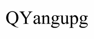 qyangupg