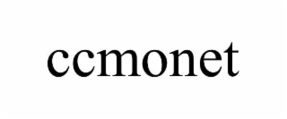 ccmonet