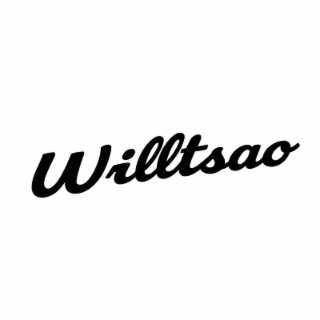 willtsao