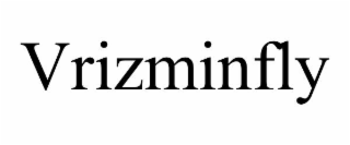 vrizminfly
