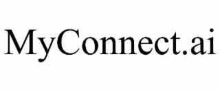 myconnect.ai