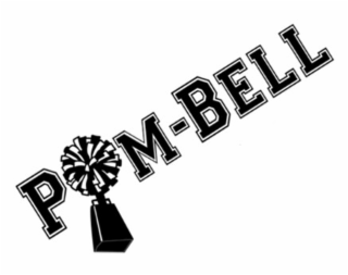 pom-bell