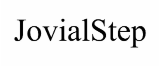 jovialstep
