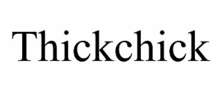 thickchick