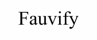 fauvify