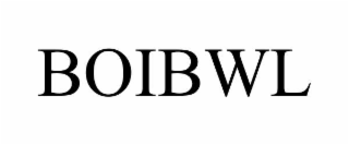 boibwl