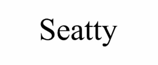 seatty