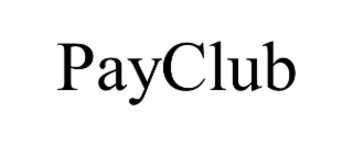 payclub
