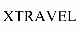 xtravel