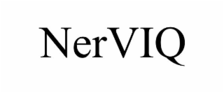 nerviq