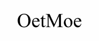 oetmoe