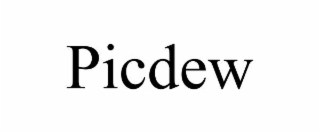 picdew
