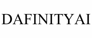 dafinityai