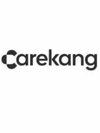 arekang