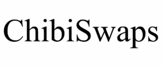 chibiswaps