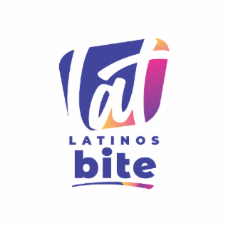 latinos bite