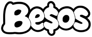 be$os