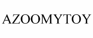 azoomytoy