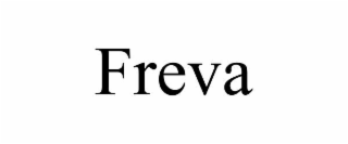 freva