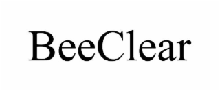 beeclear