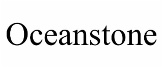 oceanstone