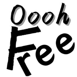 oooh free
