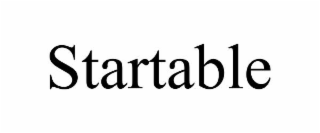 startable