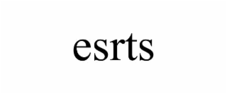 esrts