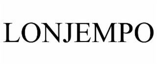 lonjempo