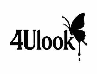 4ulook