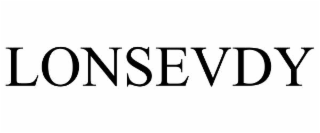 lonsevdy