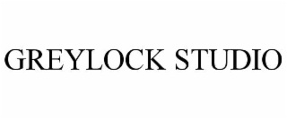 greylock studio