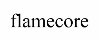 flamecore
