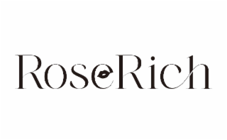 roserich